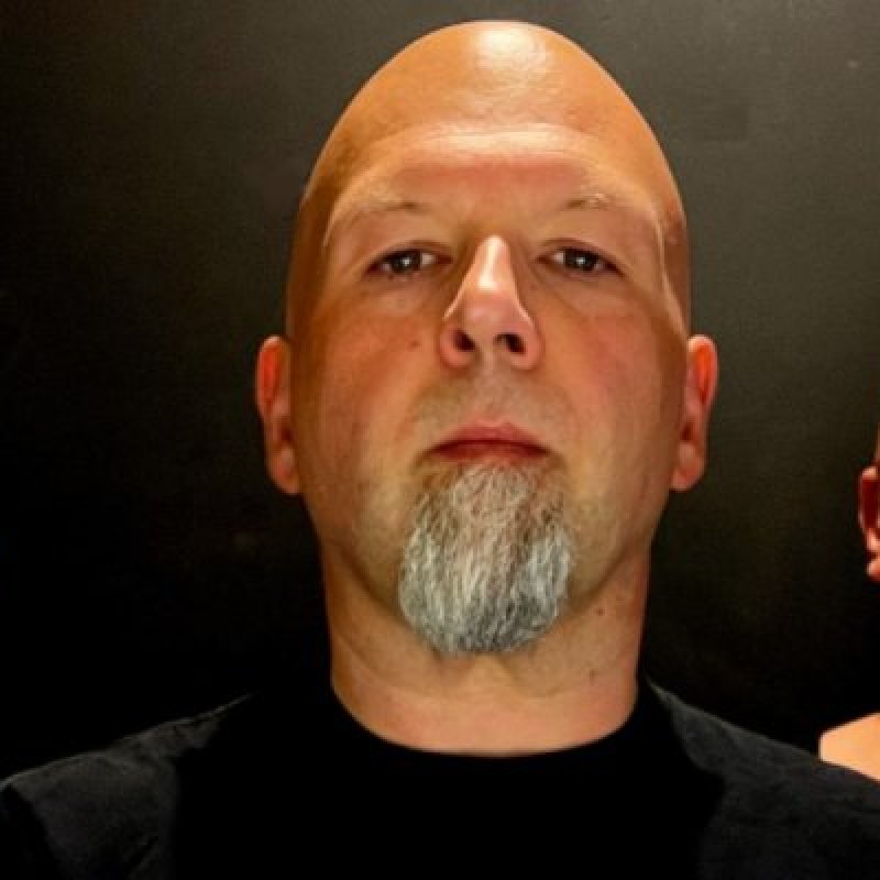 STALEMATE OF WILLS FEATURED IN Metal Injection WEEKLY INJECTION ALONGSIDE HEAVY HITTERS AS THEY UNLEASH FULL-LENGTH ALBUM EXISTENCE DENIED &mdash; OUT NOW VIA FFTC RECORDS