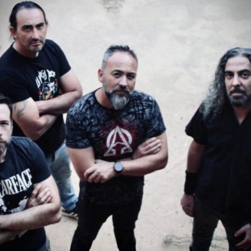 HZ Theory Release &ldquo;The Call (Spanish Version)&rdquo; &ndash; New Official Video Out Now