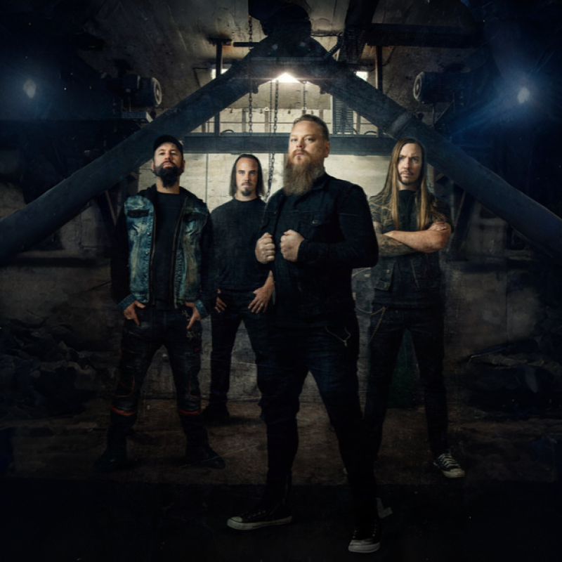 MATANZICK BRINGS CHRONICLES OF THE ABYSS BACK INTO THE SPOTLIGHT