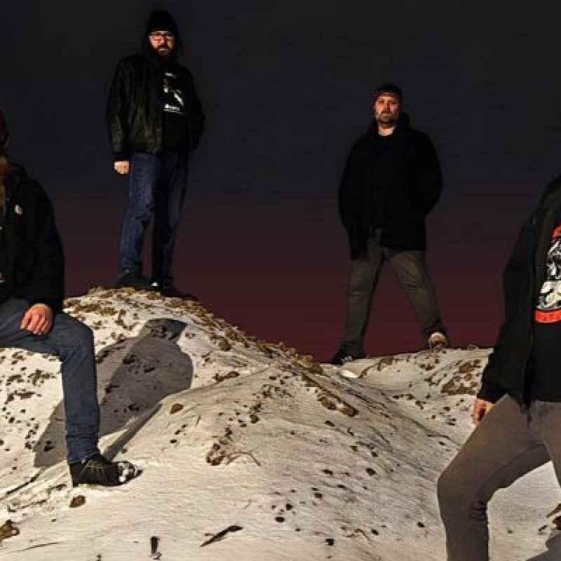 EVIL AGE RETURN WITH CRUSHING NEW SINGLE &ldquo;DEMON GRIP&rdquo; OUT NOW