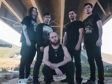 EAST OV EDEN UNLEASH DEBUT FULL LENGTH &ldquo;BOUNDLESS&rdquo; OUT NOW