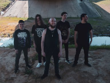 EAST OV EDEN&rsquo;S DEBUT ALBUM BOUNDLESS FEATURED BY MUSIC JUNKIE PRESS