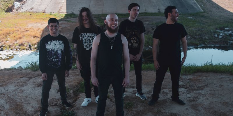 EAST OV EDEN&rsquo;S DEBUT ALBUM BOUNDLESS FEATURED BY MUSIC JUNKIE PRESS