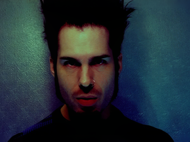 MEPHISTO ODYSSEY RELEASES 2026 REMASTER OF THE ICONIC &ldquo;CRUCIFIED DUB&rdquo; MIX OF STATIC-X&rsquo;S &ldquo;PUSH IT&rdquo; &mdash; WAYNE STATIC&rsquo;S FIRST CREATIVE COLLABORATION WITH MIKAEL JOHNSTON &mdash; IN CELEBRATION OF THE TRACK&rsquo;S RIAA GOLD CERTIFICATION