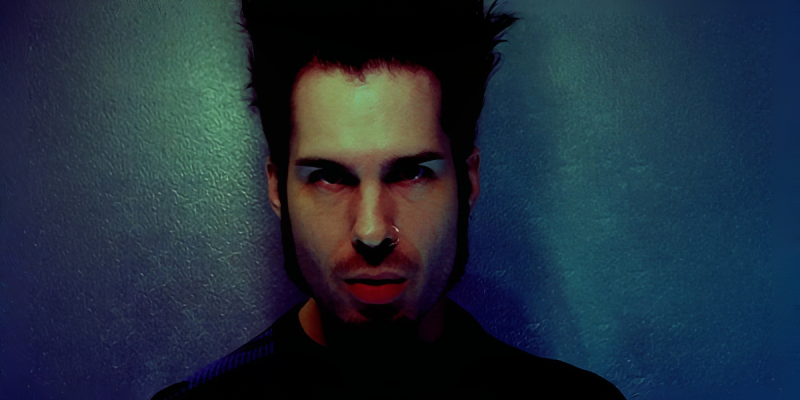 MEPHISTO ODYSSEY RELEASES 2026 REMASTER OF THE ICONIC &ldquo;CRUCIFIED DUB&rdquo; MIX OF STATIC-X&rsquo;S &ldquo;PUSH IT&rdquo; &mdash; WAYNE STATIC&rsquo;S FIRST CREATIVE COLLABORATION WITH MIKAEL JOHNSTON &mdash; IN CELEBRATION OF THE TRACK&rsquo;S RIAA GOLD CERTIFICATION