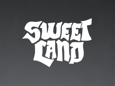 SWEETLAND REIGNITE ATTENTION ON PARIAH EP &mdash; OUT NOW PSYCHEDELIC DOOM RELEASE RETURNS TO THE SPOTLIGHT