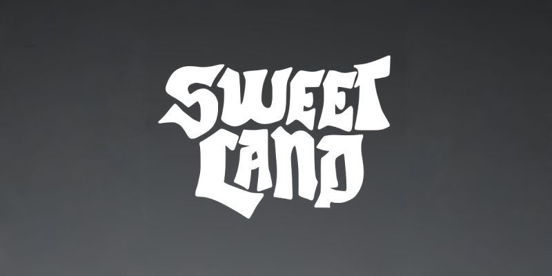 SWEETLAND REIGNITE ATTENTION ON PARIAH EP &mdash; OUT NOW PSYCHEDELIC DOOM RELEASE RETURNS TO THE SPOTLIGHT