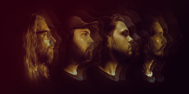 GODS & PUNKS ANNOUNCE NEW ALBUM &ldquo;A SHRINE BY THE SEA&rdquo; OUT JULY 3RD, 2026 VIA ELECTRIC VALLEY RECORDS