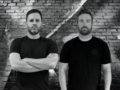 VOIDMAKER ANNOUNCE DEBUT ALBUM &ldquo;A COLD, UNYIELDING UNIVERSE&rdquo; OUT MAY 25, 2026 VIA WITCHES BREW RECORDS