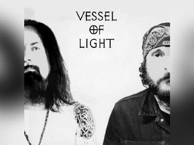 VESSEL OF LIGHT RETURNS WITH EXPANDED, REMASTERED SELF-TITLED DEBUT VIA NoLifeTilMetal RECORDS