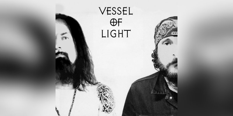 VESSEL OF LIGHT RETURNS WITH EXPANDED, REMASTERED SELF-TITLED DEBUT VIA NoLifeTilMetal RECORDS