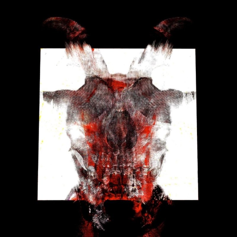  SLIPKNOT Unleashes Ferocious New Song And Video, 'All Out Life'!