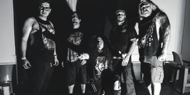 LIVEKILL JOINS &ldquo;THE METAL SAINT TOUR 2026&rdquo; WITH METAL CHURCH AND ARMORED SAINT