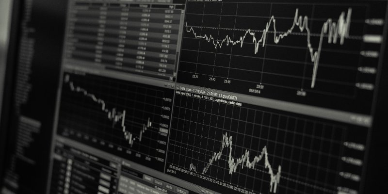 What Is Algo Auto Trading, and How Does It Work?