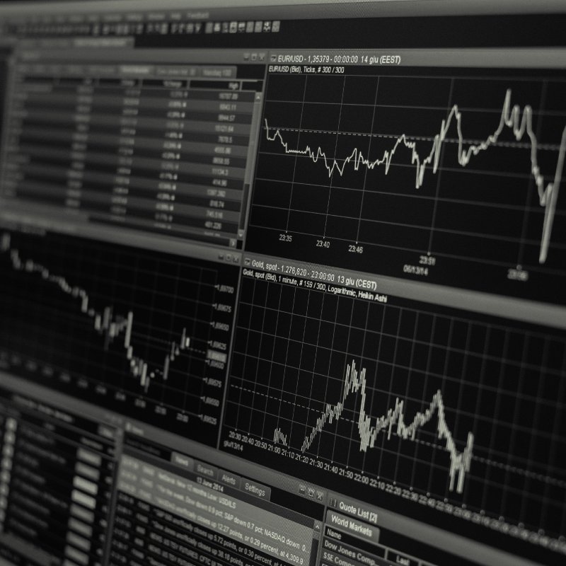 What Is Algo Auto Trading, and How Does It Work?