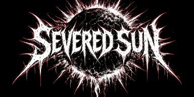 Severed Sun Announce New Studio Album Complexities of Conflict
