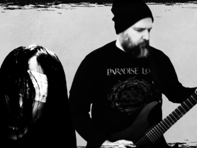 BALASHTOTH Releases Debut Full-Length Album Equation II: The Antithesis of Life and Free Will