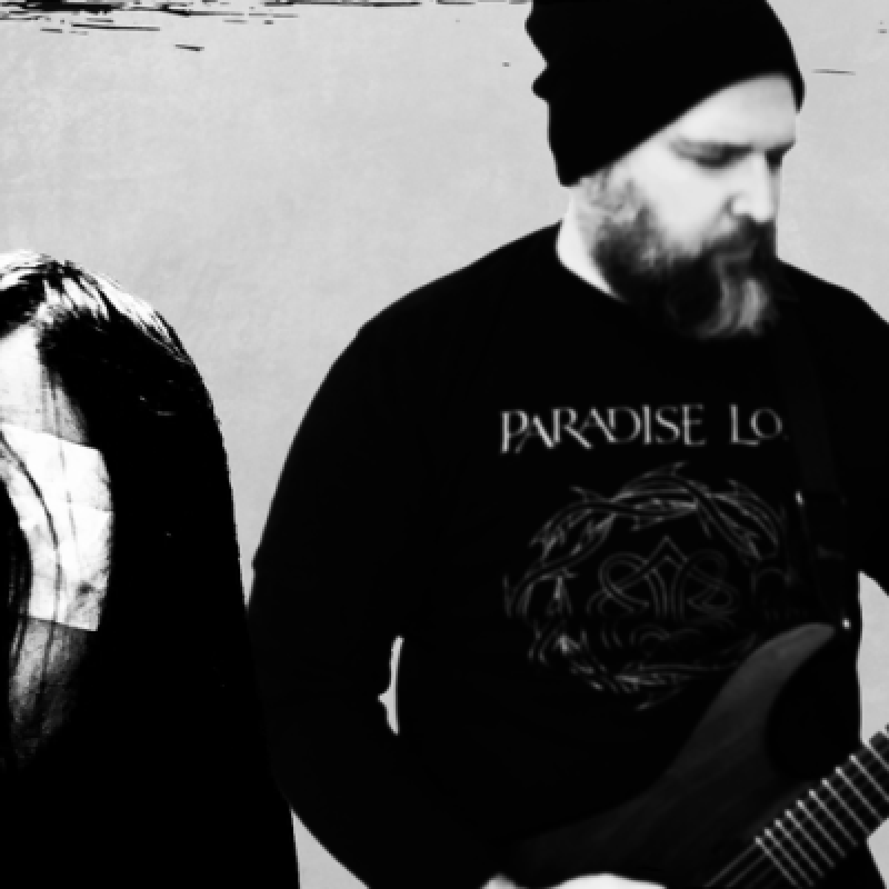 BALASHTOTH FEATURED IN METAL INJECTION&rsquo;S WEEKLY NEW RELEASE ROUNDUP