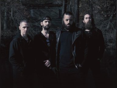 IATT's Etheric Realms of the Night Named One of Metal Injection's "15 Best New Releases You Need To Hear This Year"