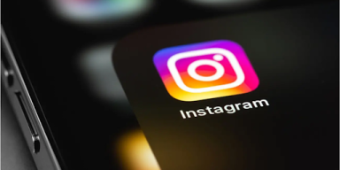The reasons behind the surge of popularity of Instagram Videos