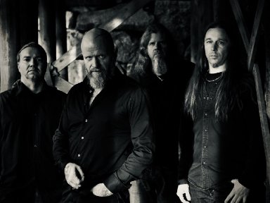 MANIFEST Return With Crushing New Album Nothing Left To Kill Out September 18, 2026