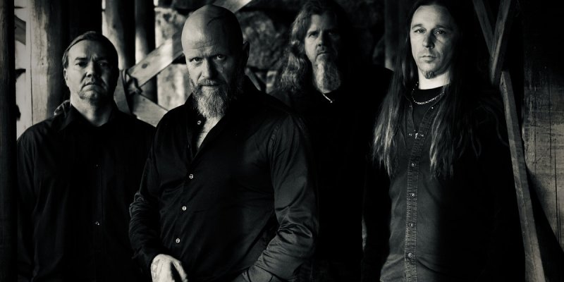 MANIFEST Return With Crushing New Album Nothing Left To Kill Out September 18, 2026