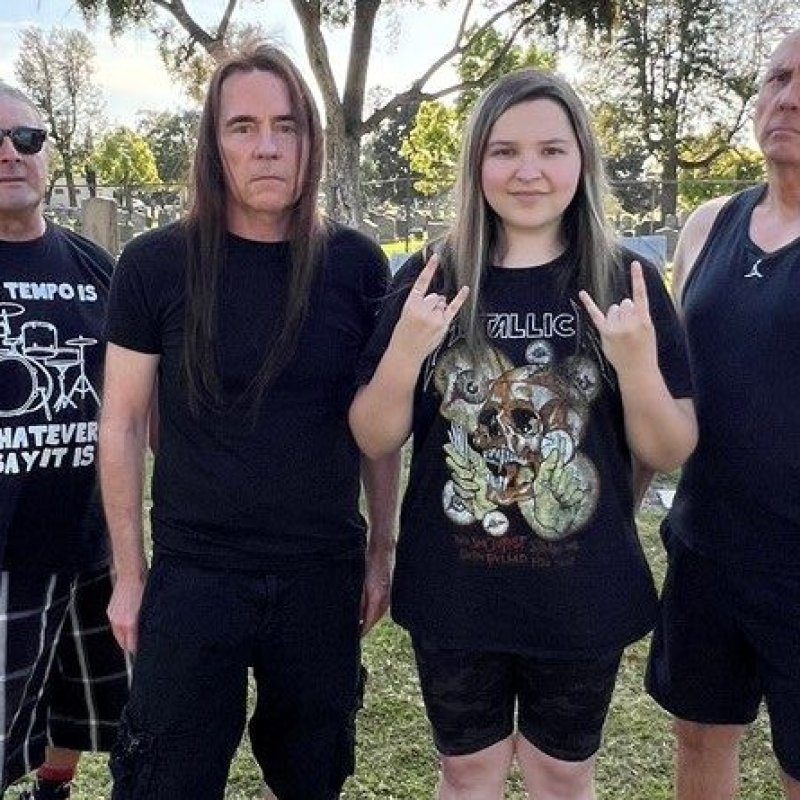 PainDemic Announce Debut Single &ldquo;FWF&rdquo; Ahead of Full-Length Album McGovney&rsquo;s House Party