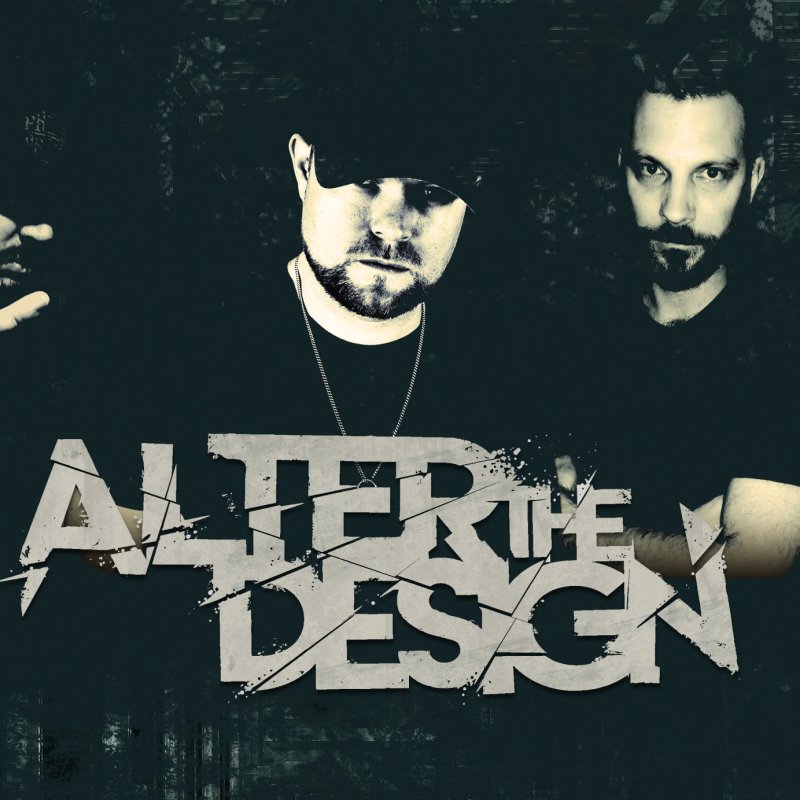 Pittsburgh rockers are ready to ALTER THE DESIGN of rock !