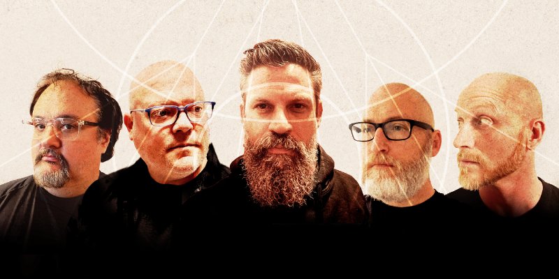 THE PRP PREMIERES COVERT STATIONS' ELECTRIFIED COVER OF CHEAP TRICK'S "THE FLAME"