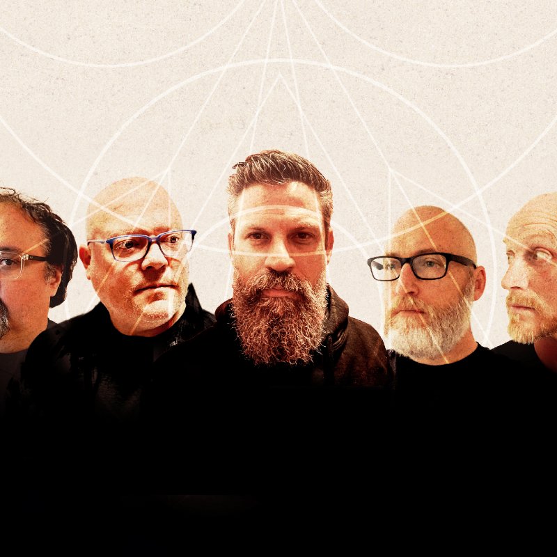 THEPRP PREMIERES COVERT STATIONS' ELECTRIFIED COVER OF CHEAP TRICK'S "THE FLAME"