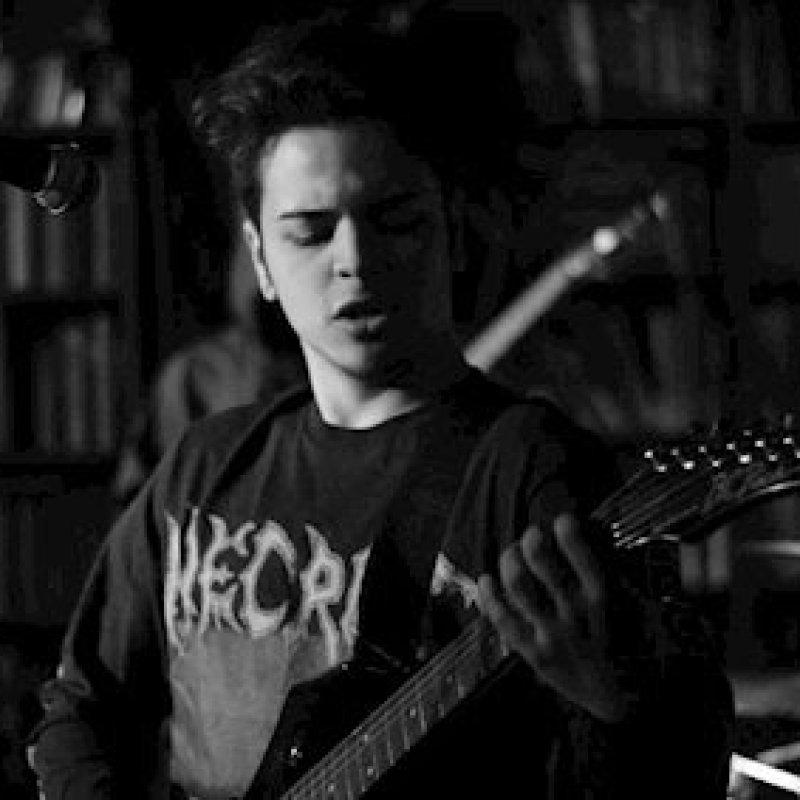 Hailing from Denver, Colorado, the trio that call themselves INOCULATED LIFE!