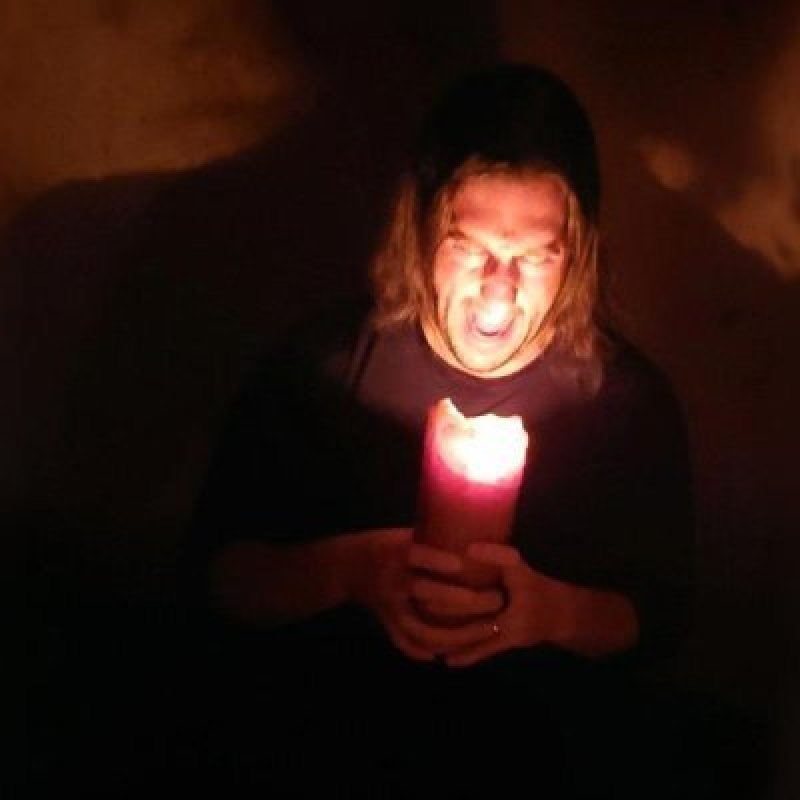 Brian Moody's Brian's Brain Continues Critical Momentum with New Praise from Powerplay Rock & Metal Magazine