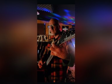 John Fly Unleashes Debut Single "Quailhunter" From Upcoming Full Length Album