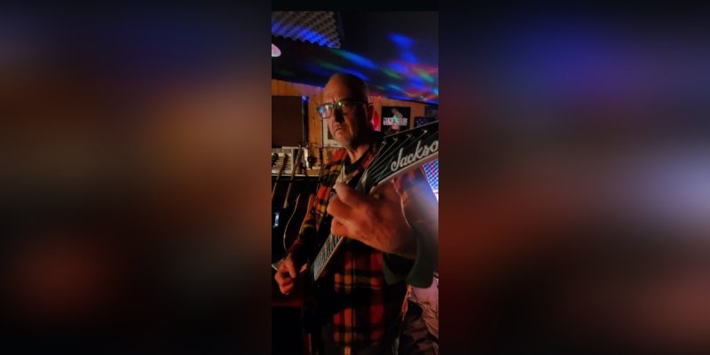 John Fly Unleashes Debut Single "Quailhunter" From Upcoming Full Length Album