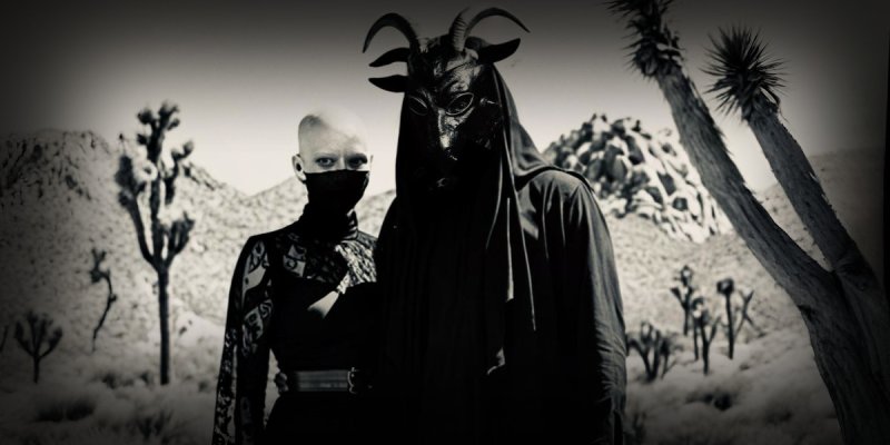 ANTANIA Signs With Argonauta Records, Ushering in a Bold New Era of Experimental Extreme Metal