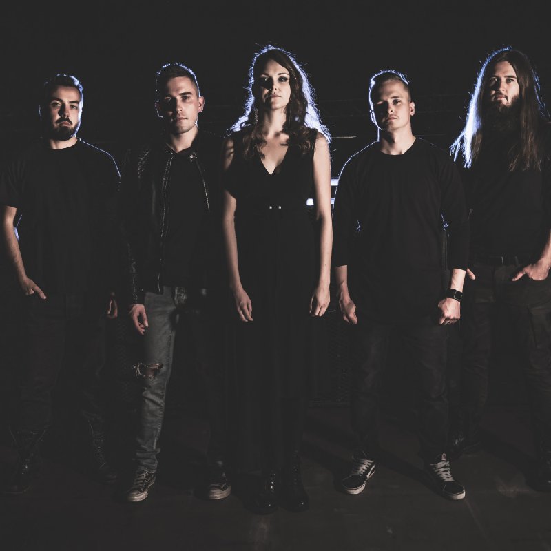 Finland&rsquo;s MEMOREMAINS Dancey Yet Forlorn Music Video For New Single &lsquo;Turn&rsquo;