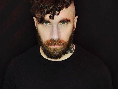 BINARY ORDER ANNOUNCE NEW SINGLE &ldquo;VESTIGE&rdquo; FROM UPCOMING CYBERPUNK ALBUM THE SAME DREAM