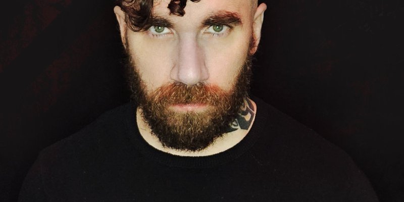 BINARY ORDER ANNOUNCE NEW SINGLE &ldquo;VESTIGE&rdquo; FROM UPCOMING CYBERPUNK ALBUM THE SAME DREAM