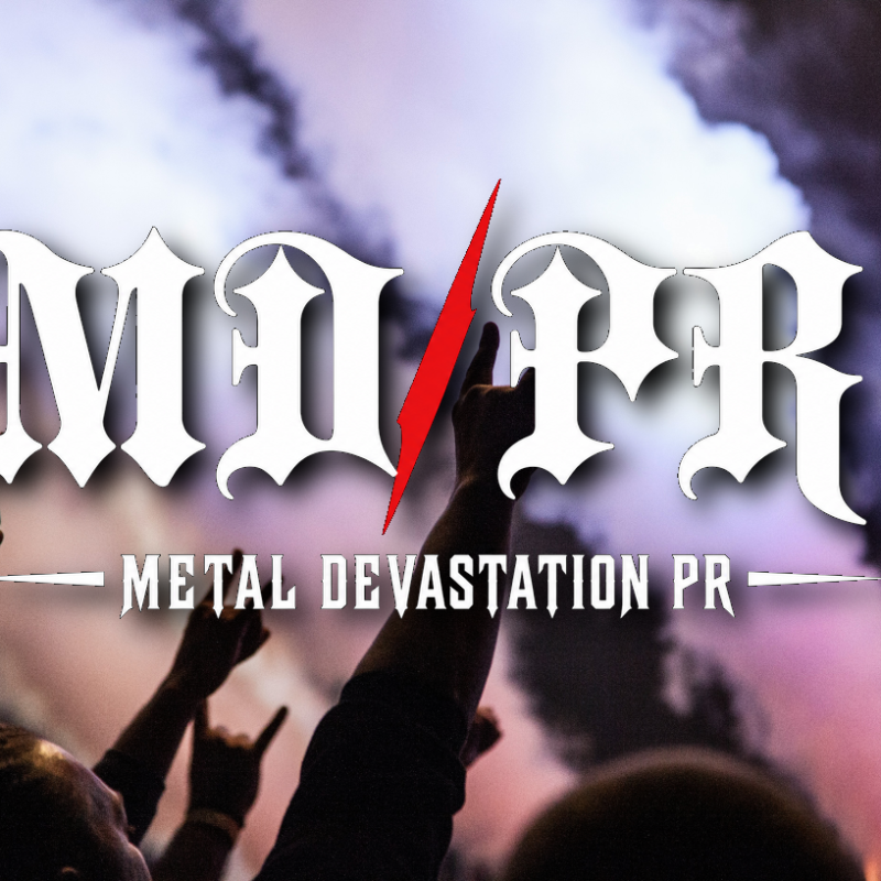 METAL DEVASTATION RADIO AND PR CLOSE IN ON 30 MILLION TOTAL VIEWS