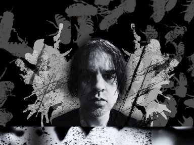 Stephen James Omen of Post Death Soundtrack Talks BARREN MOTHER OF ALL, Artistic Freedom, AI, Going Against the Grain & the Power of Real Music