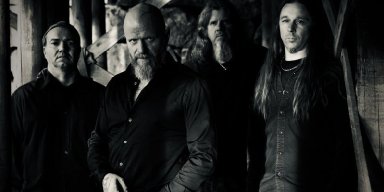 MANIFEST Featured At BraveWords With Ferocious New Single &ldquo;World Is For Sale&rdquo;