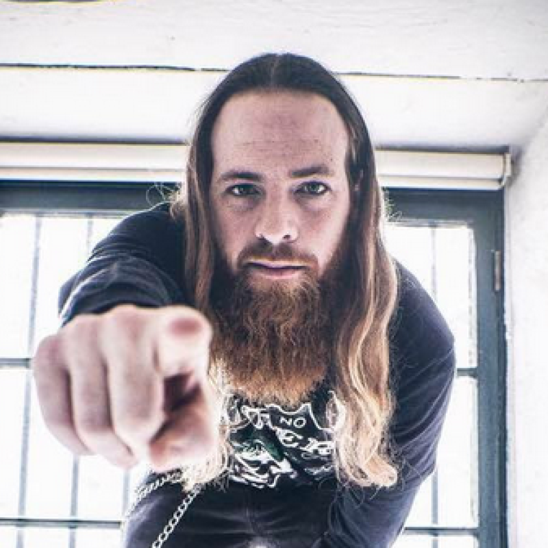 DECATUR To Play At Toronto's Indie Week