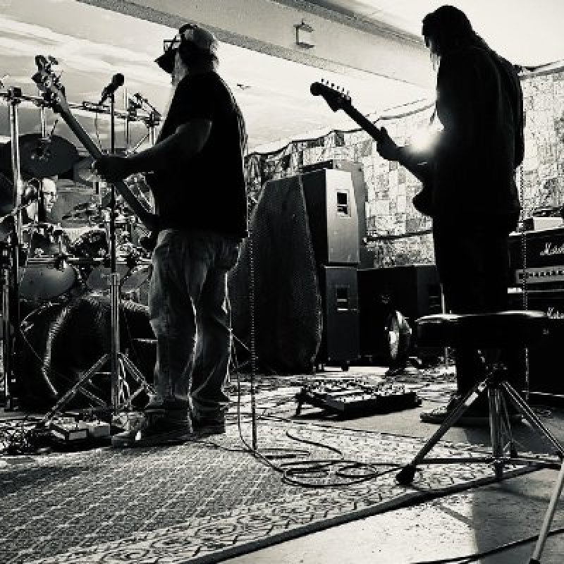 MEGATON COMMUNION RELEASE NEW OFFICIAL VIDEO FOR &ldquo;ECHOES IN TIME&rdquo;