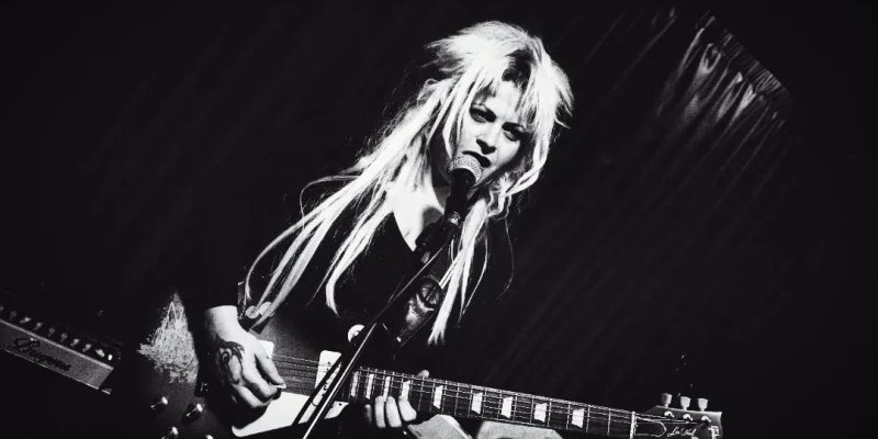 NICARUS UNLEASHES NEW EP &ldquo;DEGREE OF DONENESS&rdquo; AND PREMIERES OFFICIAL VIDEO FOR &ldquo;VEGAN&rdquo;