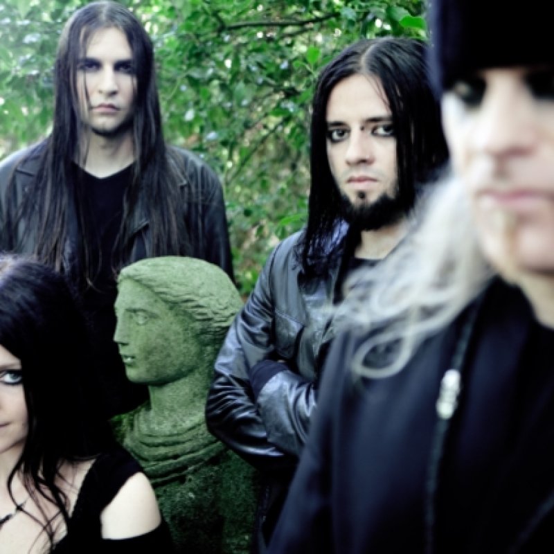  TOM G. WARRIOR Returns To ROADBURN To Perform CELTIC FROST/TRIPTYKON 'Requiem' In Full 