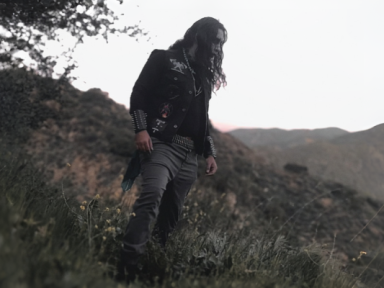 NORCVLT Announces New Single &ldquo;Antlers Of The New Dawn&rdquo;