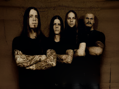 MYHRDING RETURN WITH NEW EP &ldquo;ECHOES FROM THE PAST&rdquo; SEPTEMBER 25 THROUGH DOWNFALL RECORDS