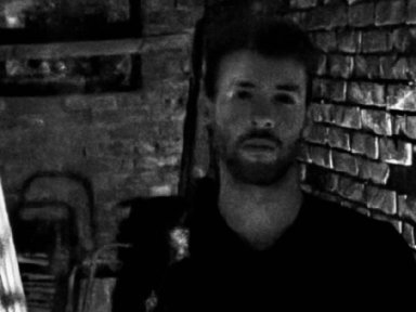 TEMPLUM SILVA CHALLENGE THE ACCEPTANCE OF SUFFERING ON NEW ALBUM TO LEAVE BEHIND THE GIVEN