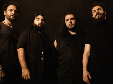 PHENOMY ANNOUNCES NEW SINGLE &ldquo;DEATH MAY DIE&rdquo; FOR OCTOBER 2, 2026