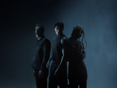 FALLING IN REVERSE UNLEASH &ldquo;JOSEPH&rdquo; FEATURING COREY TAYLOR & SERJ TANKIAN